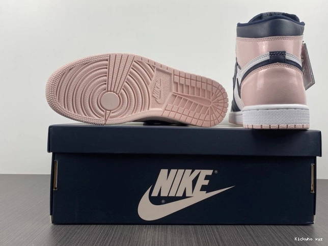 High Jordan Atmosphere DD9335-641 OG 1 Air 0806